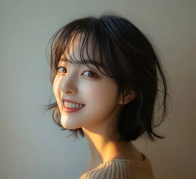 电子华宇